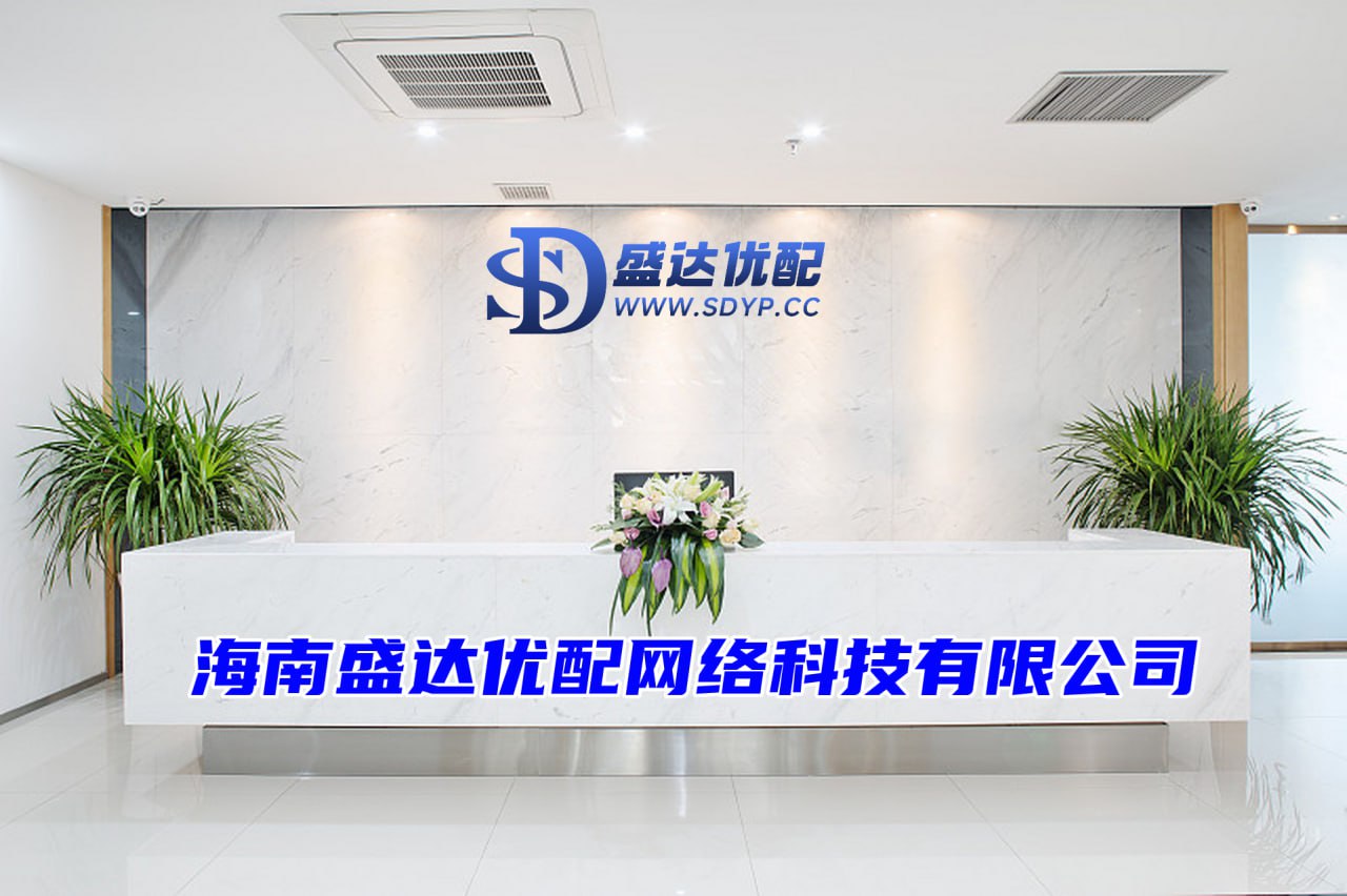 杭州银行股票股,第一配资网,常盈配资