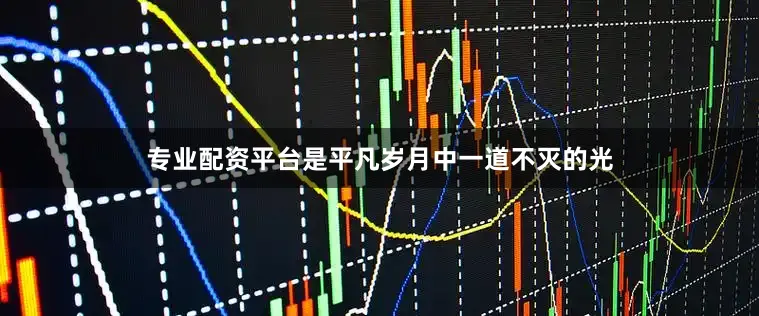 专业配资平台是平凡岁月中一道不灭的光