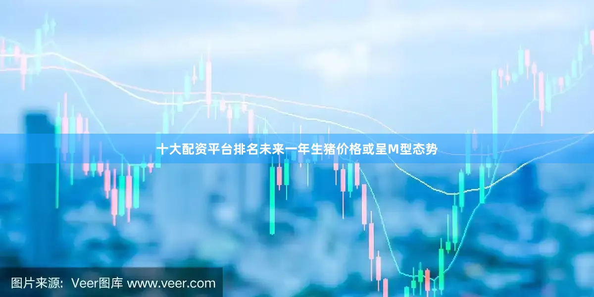十大配资平台排名未来一年生猪价格或呈M型态势