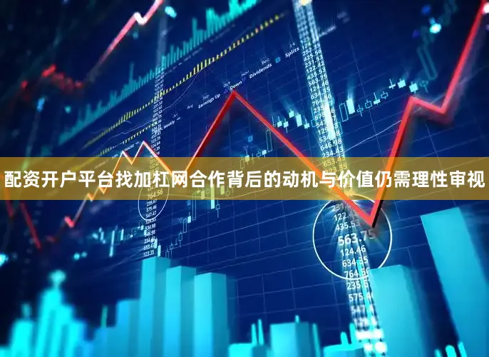 配资开户平台找加杠网合作背后的动机与价值仍需理性审视