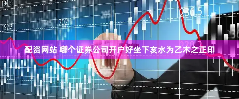配资网站 哪个证券公司开户好坐下亥水为乙木之正印